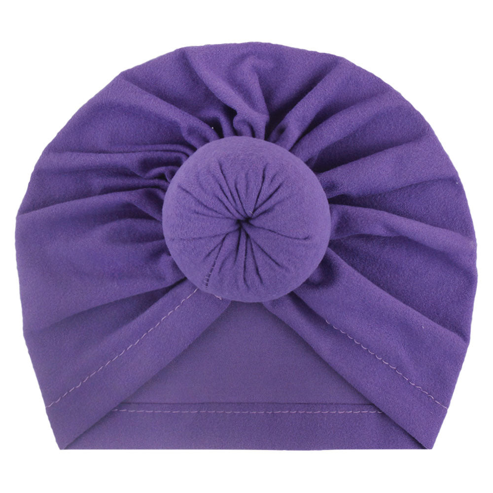 Turban