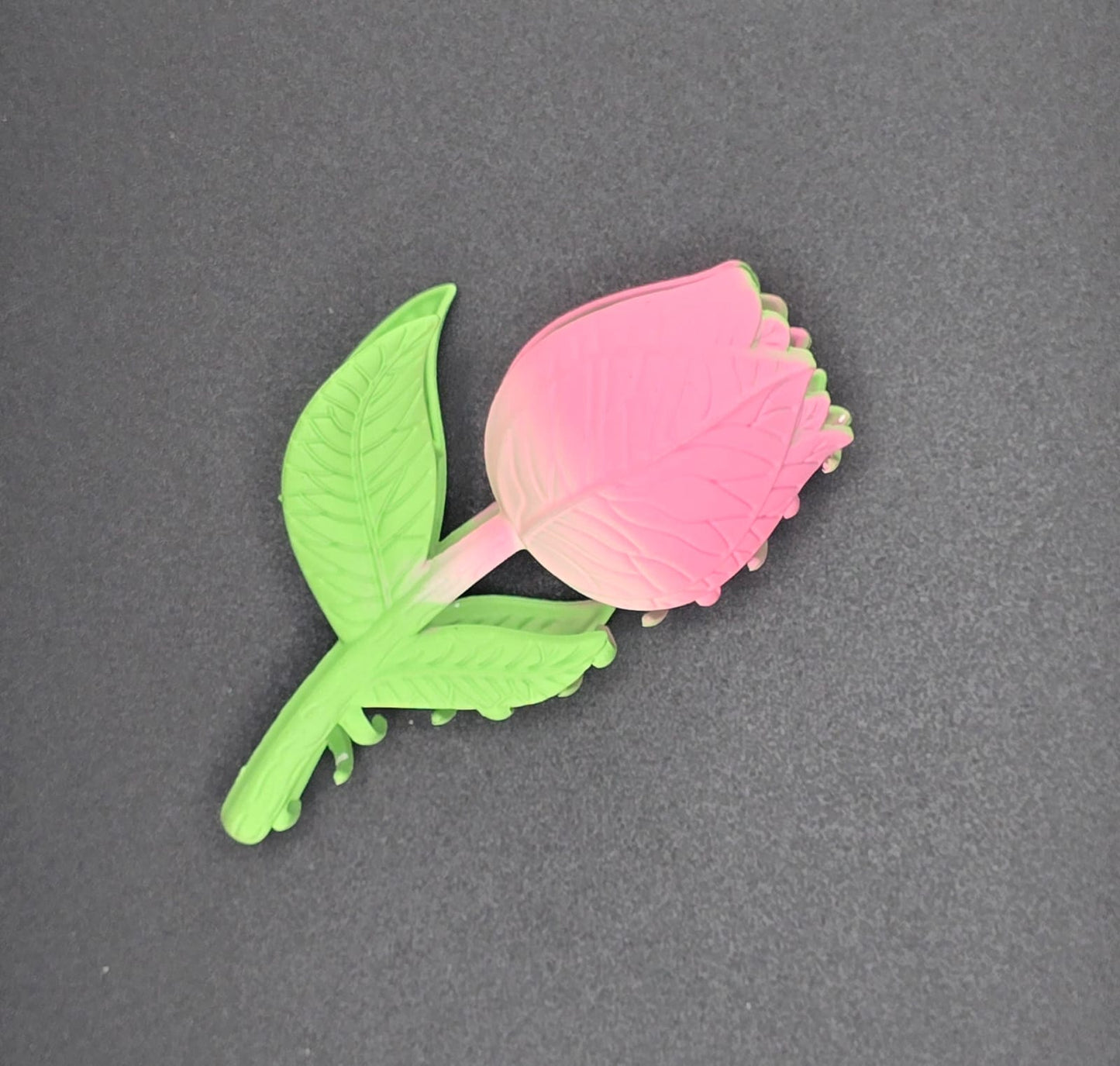 Kapese Flokesh Metalike