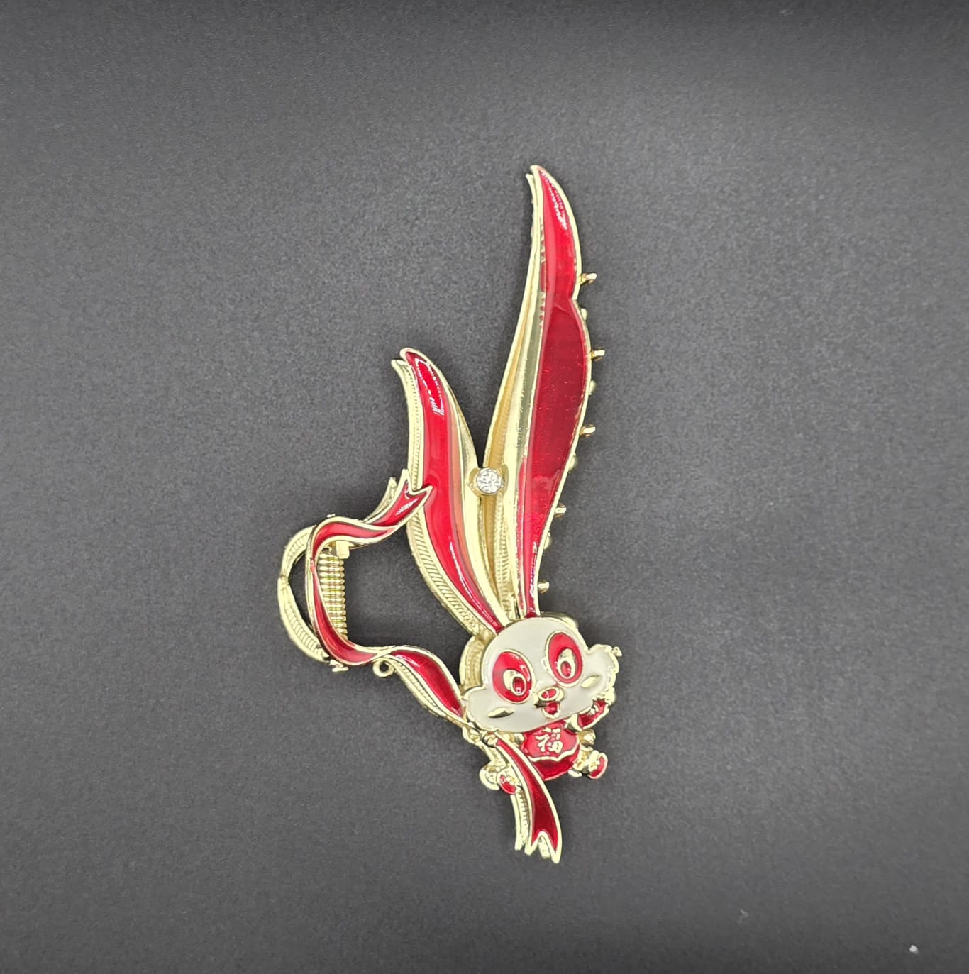 Kapese Flokesh Metalike me Lepurush