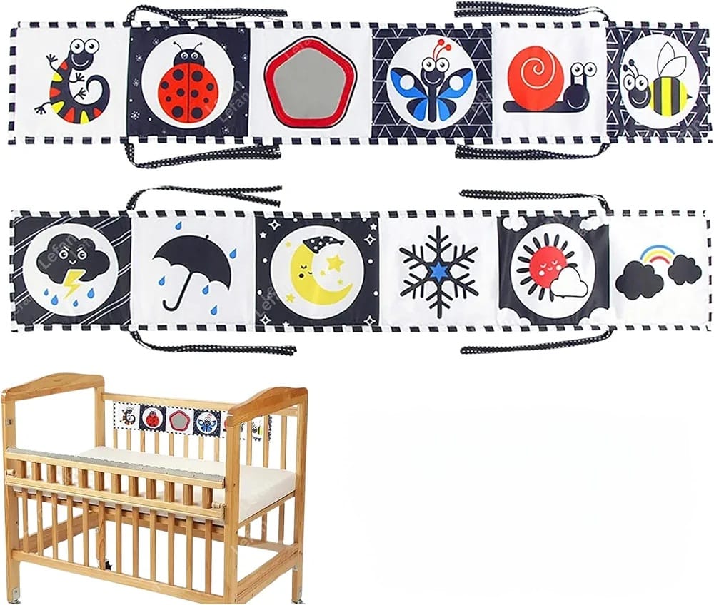 Liber Montessori - Modeli 2