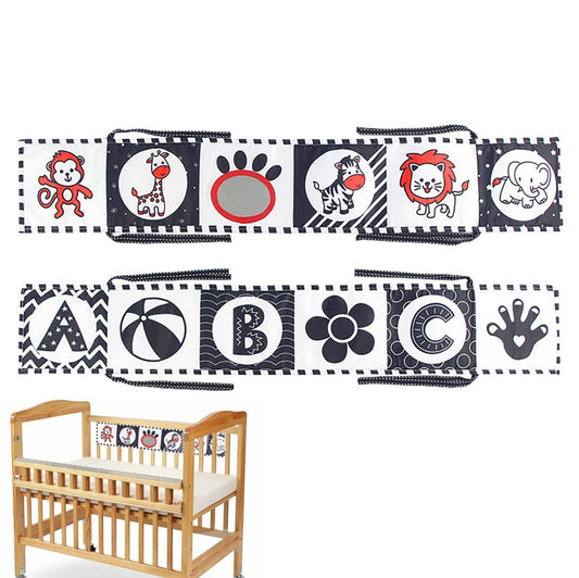 Liber Montessori - Modeli 6