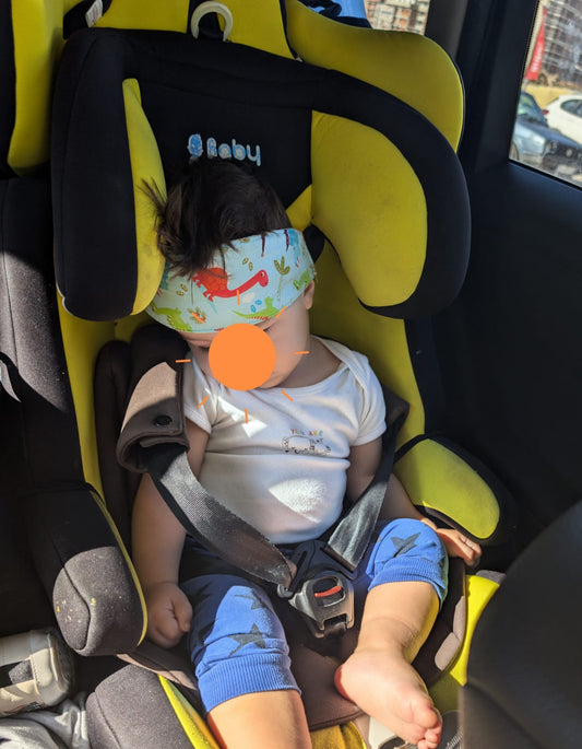 Rripa koke per makine