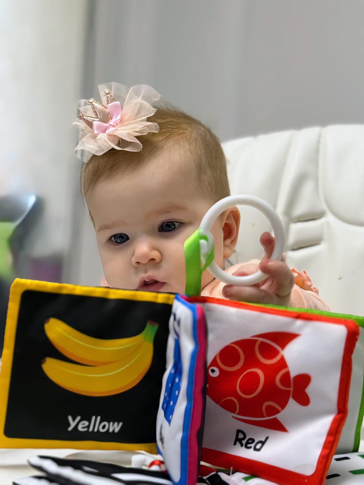 Set me 4 libra cope dhe me 4 rrathe