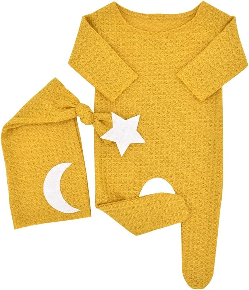 New born photography clothes