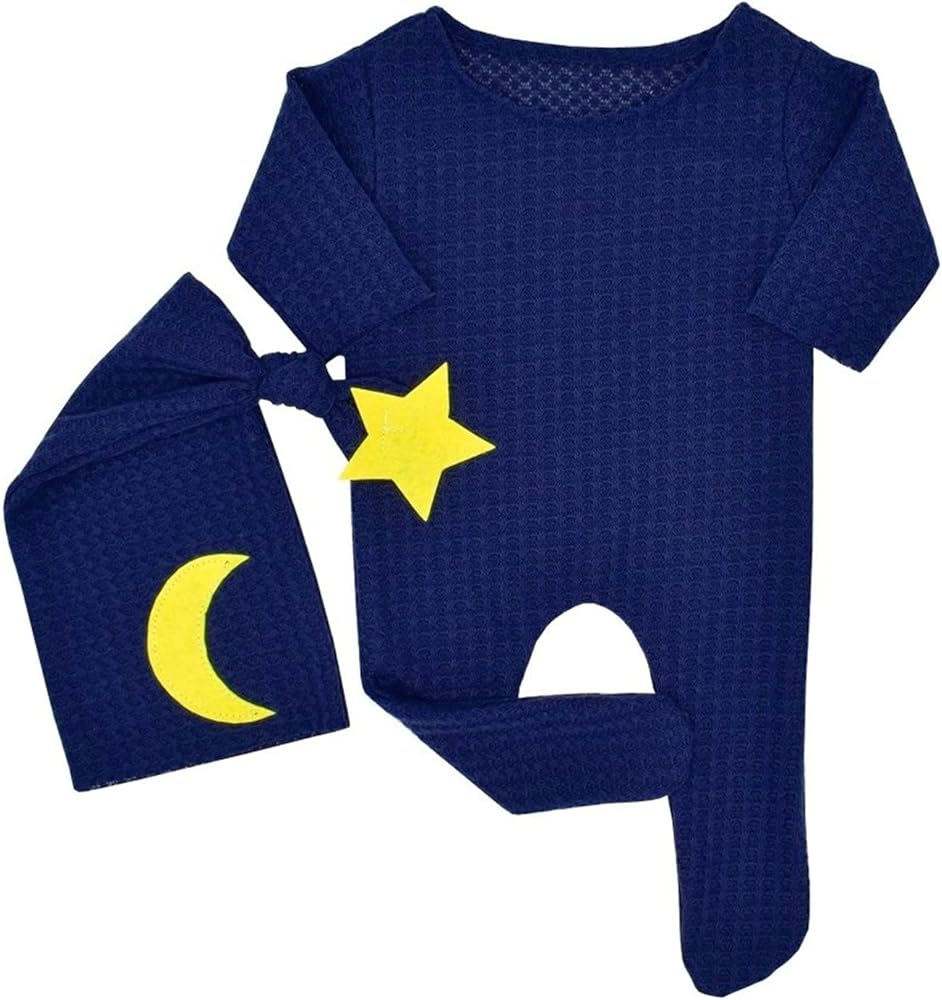 New born photography clothes