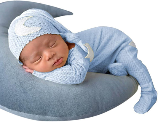 Veshje per foto per bebe