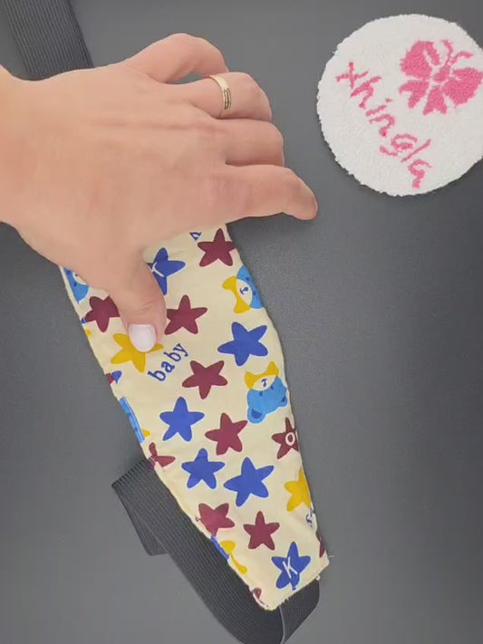 Rripa koke per makine