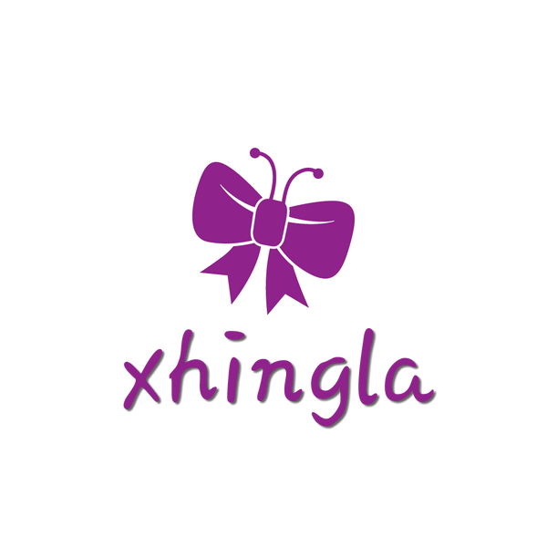 Xhingla